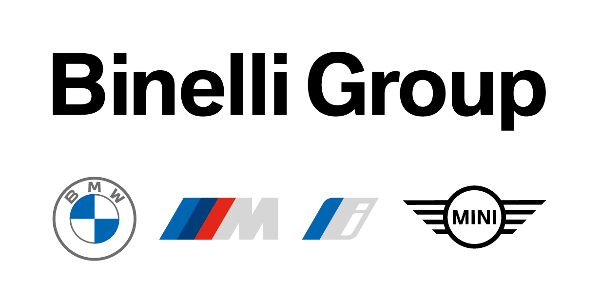 Binelli Automobile AG.jpg